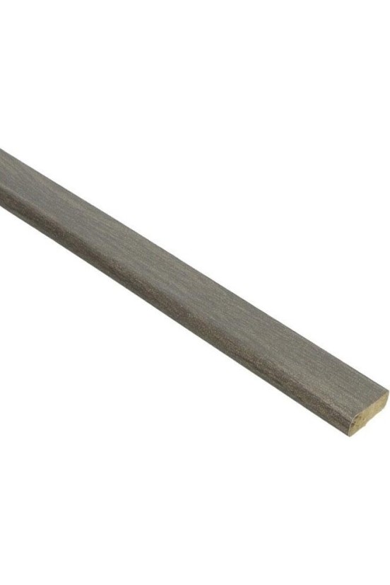 PPC 23140 PPC 23140