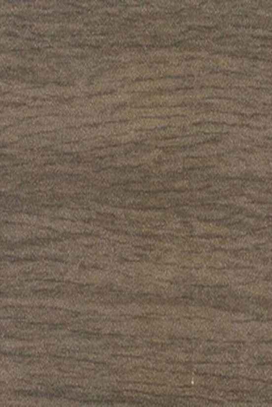 PPC 23140 PPC 23140