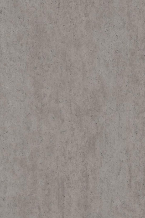 PPC 23142 PPC 23142