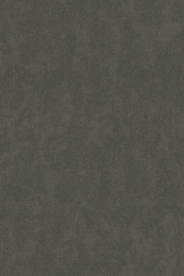 PPC 23143 PPC 23143