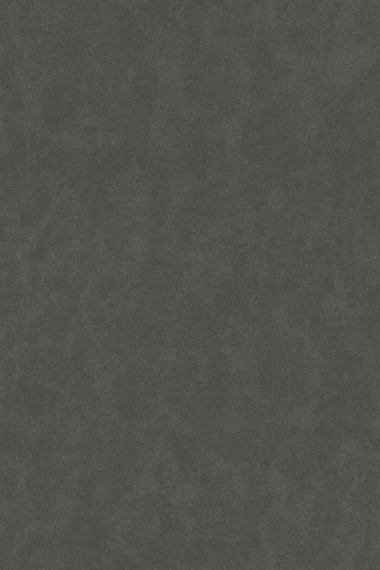 PPC 23143 PPC 23143