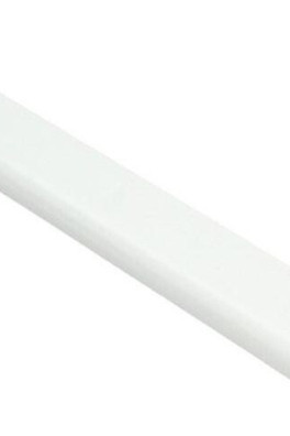 PPC 23144