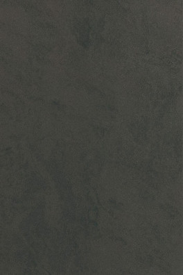 PPC 23154 PPC 23154