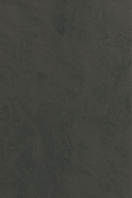 PPC 23154 PPC 23154