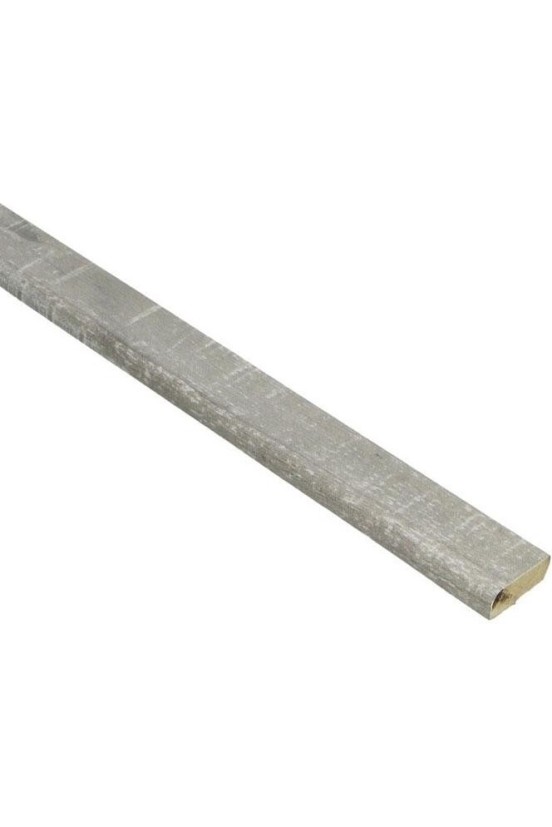 PPC 23157 PPC 23157