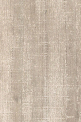 PPC 23157 PPC 23157
