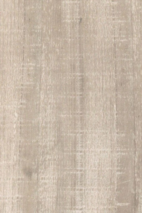 PPC 23157 PPC 23157