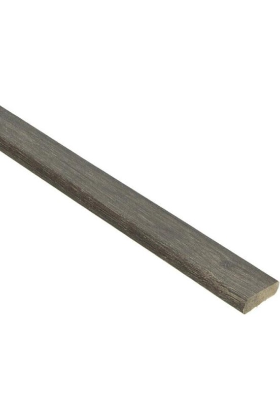 PPC 23158 PPC 23158