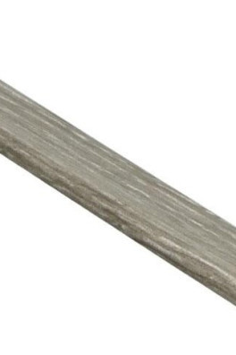 PPC 23165