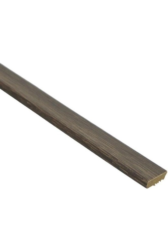 PPC 23167 PPC 23167