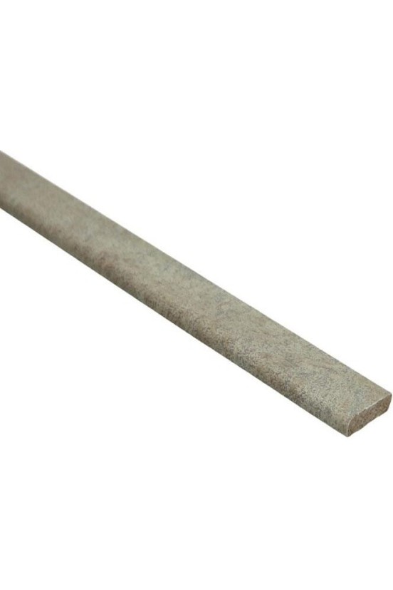 PPC 23168 PPC 23168