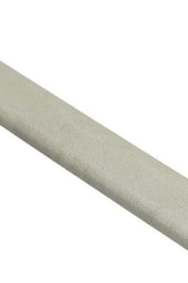 PPC 23169