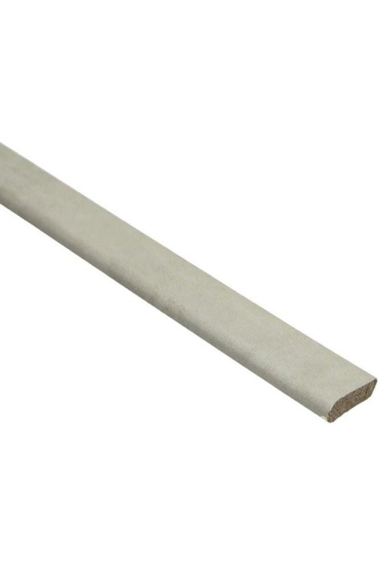PPC 23169 PPC 23169