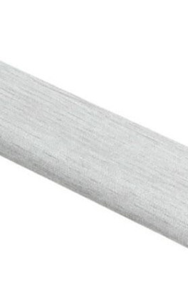 PPC 23171