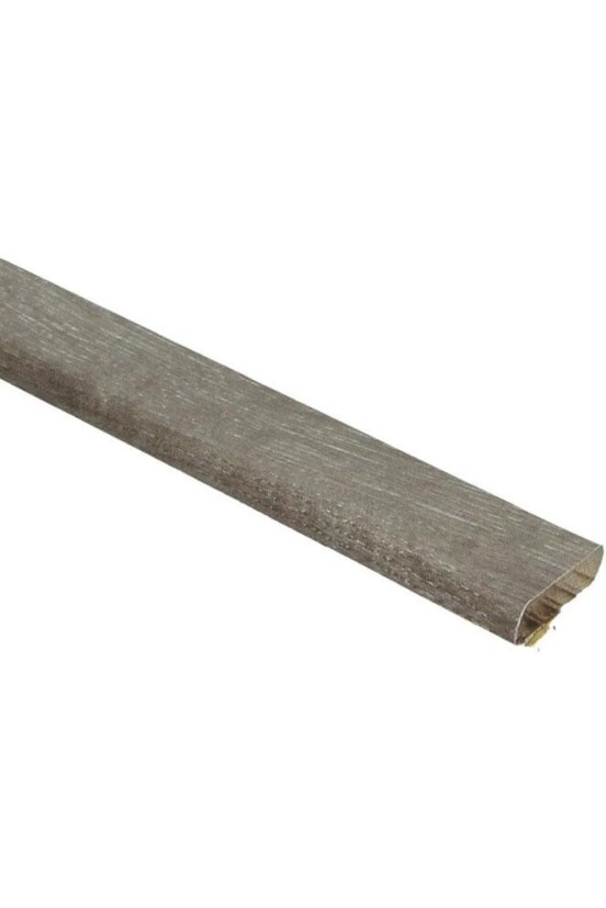 PPC 23172 PPC 23172