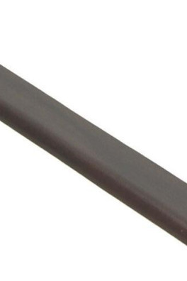 PPC 23174