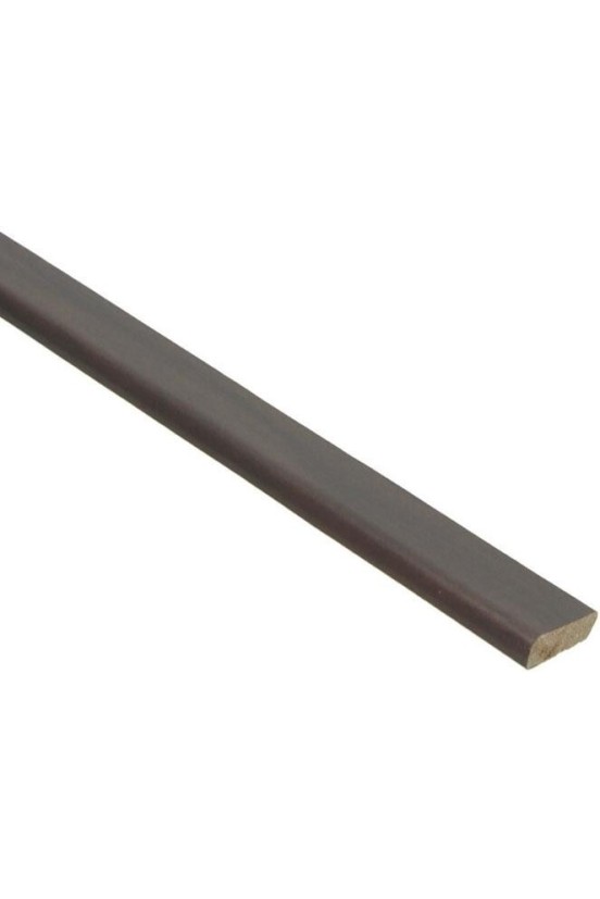 PPC 23174 PPC 23174