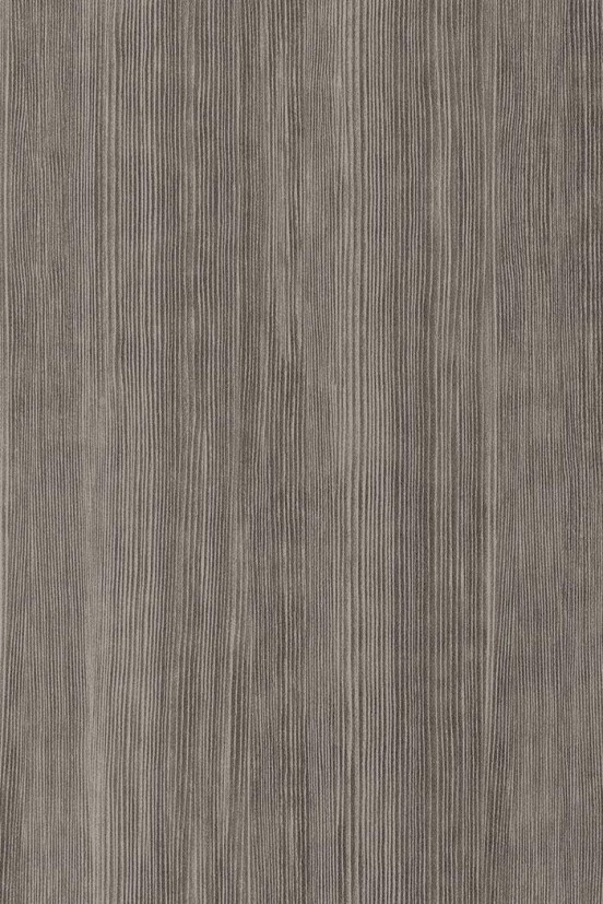 PPC 23182 PPC 23182