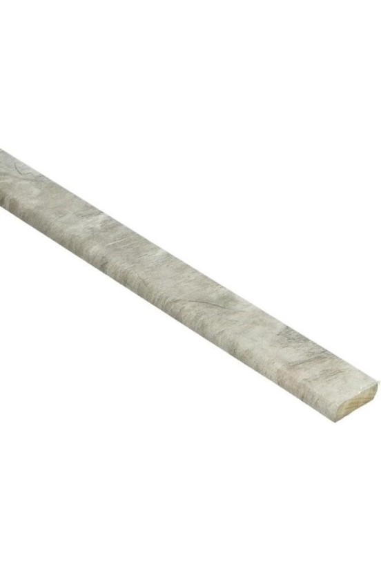 PPC 23202 PPC 23202