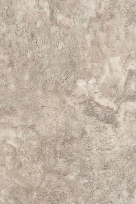PPC 23202 PPC 23202