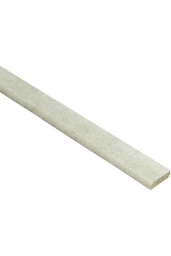 PPC 23203 PPC 23203