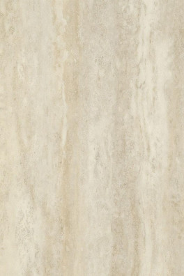 PPC 23203 PPC 23203