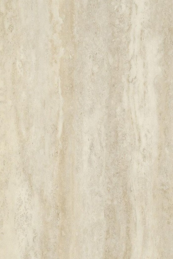 PPC 23203 PPC 23203
