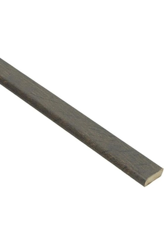 PPC 23204 PPC 23204