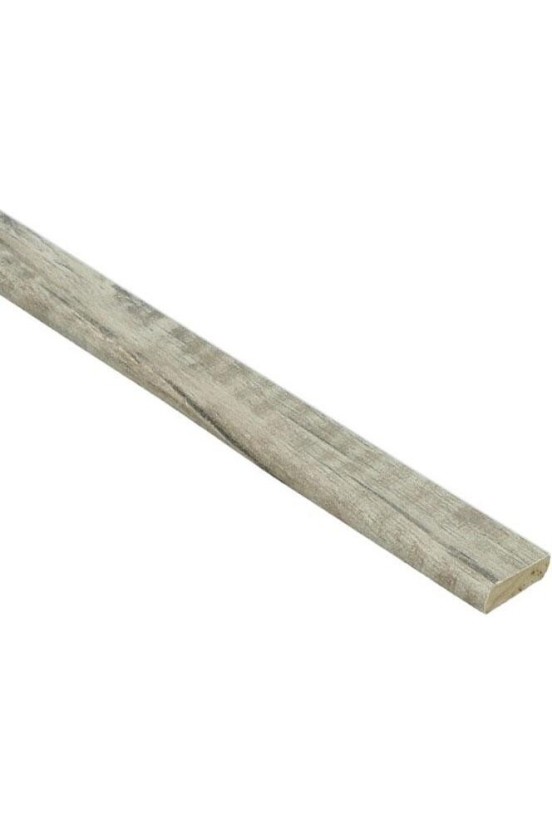 PPC 23206 PPC 23206