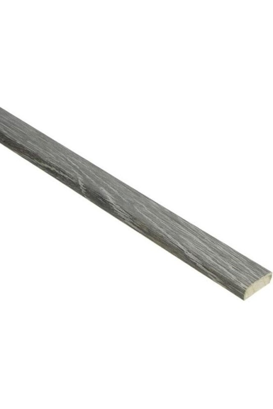 PPC 23207 PPC 23207