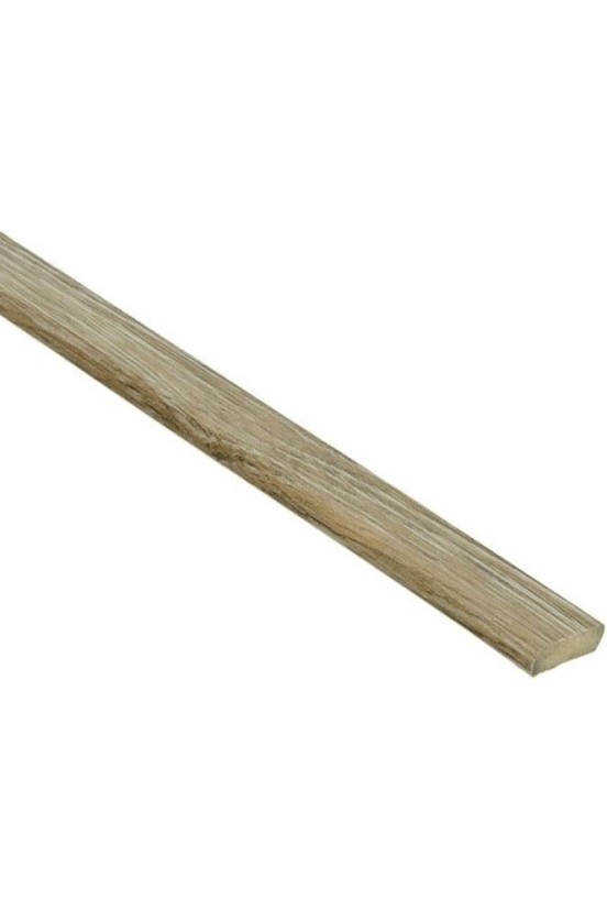 PPC 23208 PPC 23208