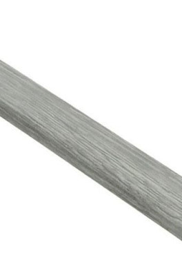 PPC 23210