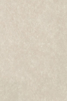 PPC 23214 PPC 23214