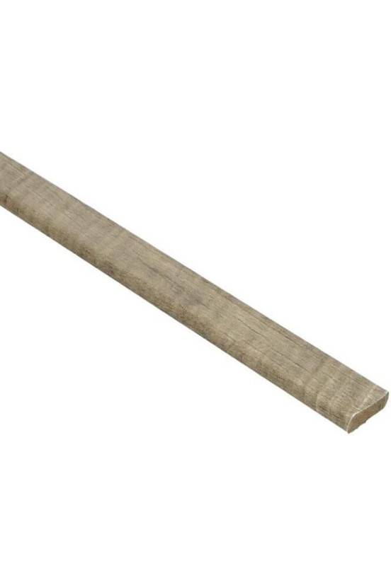 PPC 23217 PPC 23217