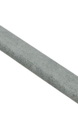 PPC 23221
