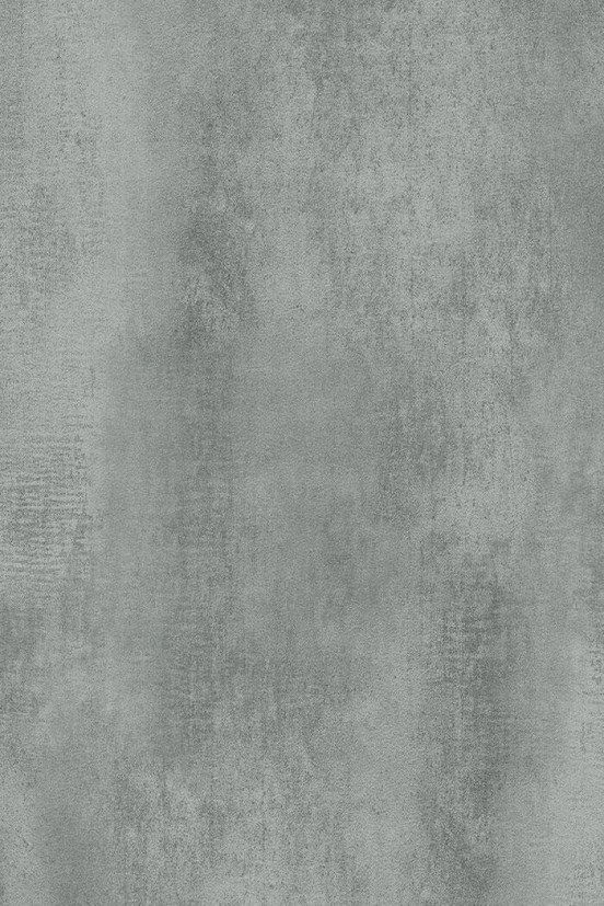 PPC 23221 PPC 23221