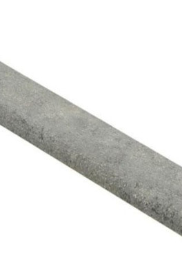 PPC 23227