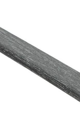 PPC 23229
