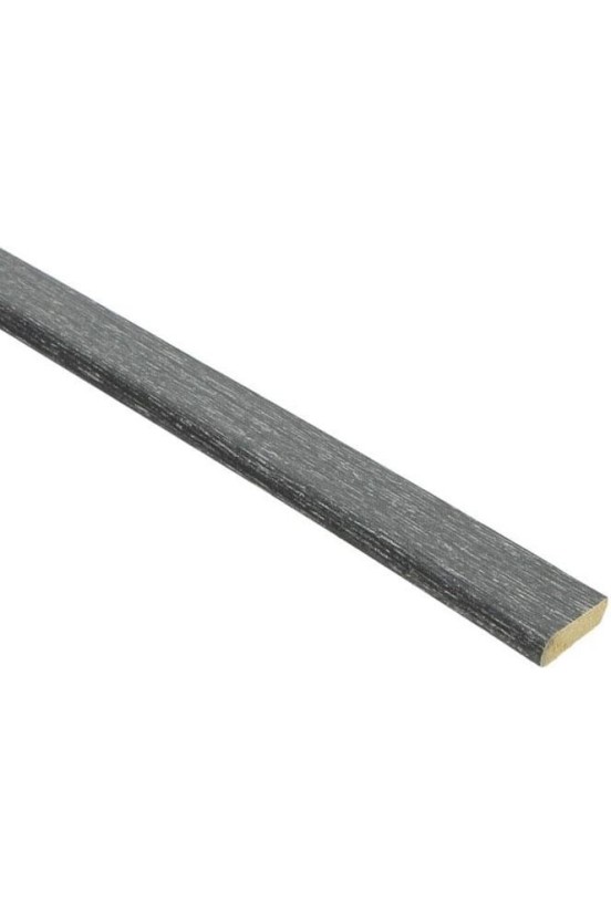 PPC 23229 PPC 23229
