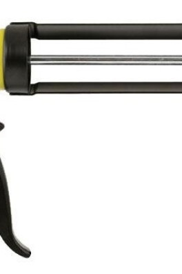 Professioneel kitpistool