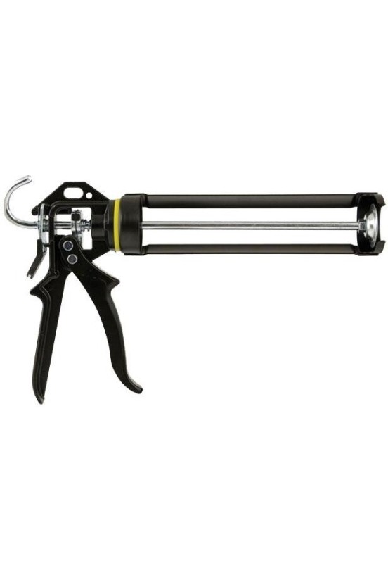 Professioneel kitpistool Professioneel kitpistool