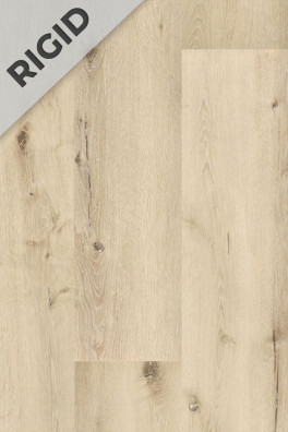 Floorify Rigid Alpaca F008