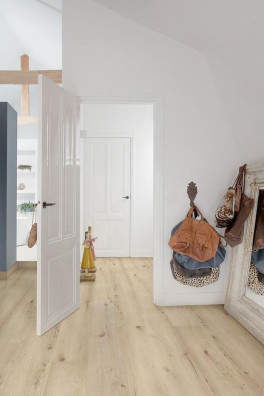 Floorify Rigid Alpaca F008