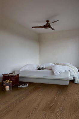 Floorify Rigid Brunette F005