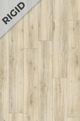 Rigid Click Classic Oak 24228LR LayRed