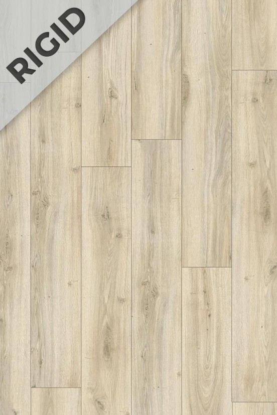Rigid Click Classic Oak 24228LR LayRed Rigid Click Classic Oak 24228LR LayRed
