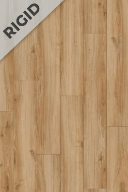 Rigid Click Classic Oak 24837LR LayRed