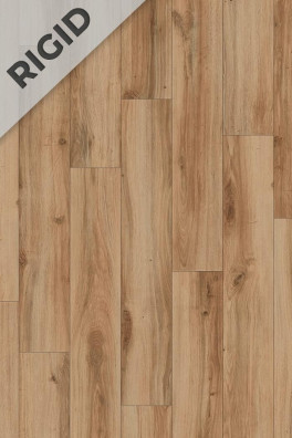 Rigid Click Classic Oak 24844LR LayRed