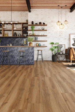 Rigid Click Classic Oak 24844LR LayRed Rigid Click Classic Oak 24844LR LayRed