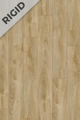 Rigid Click Midland Oak 22240LR LayRed